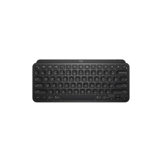 LOGITECH MX KEYS MINI