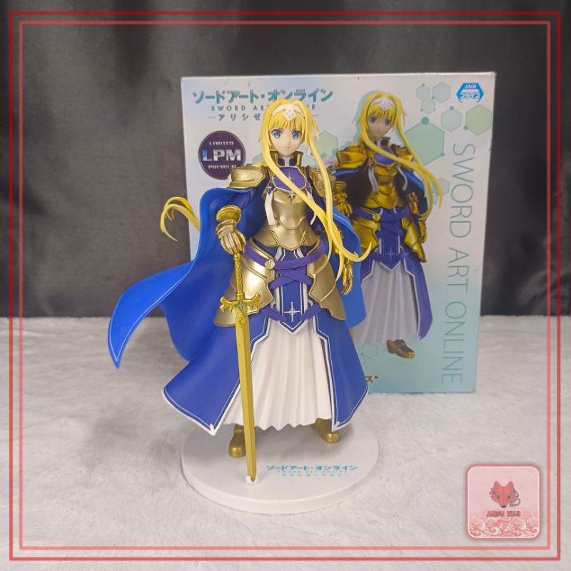 CSM Garren Buckle Absorber Rouzer ชุดใหญ่ มือ2 - reborn_toy - ThaiPick