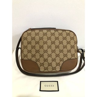 Guccisima small bree