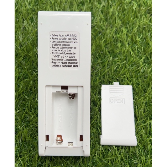 รูปภาพ 4