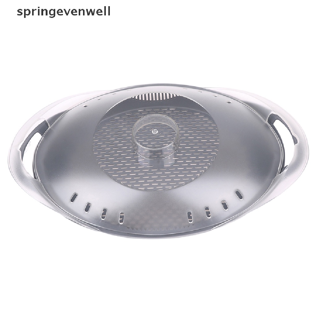 CRE Ricambi - VORWERK Cestello Cottura Vapore per Bimby TM6, TM5, TM31