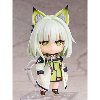 Kaltsit - Nendoroid #1635 (Good Smile Arts Shanghai, Good Smile Company)