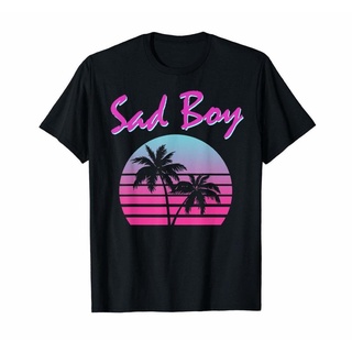 เสื้อยืดโอเวอร์ไซส์เสื้อเชิ้ต Gildan | เสื้อเชิ้ต ลาย Aesthetic Vaporwave Retro 90S 80S สําหรับเด็กผู้ชายS-3XL