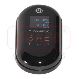 ONYX IMI เครื่องวัดรังสี RADIATION DETECTOR