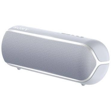 Sony Srs Xb22 Extra Bass Portable Bluetooth Speaker Shopee Thailand