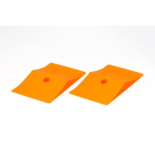 10310 TAMIYA Mini 4WD Circuit Jump Ramp (2pcs.)