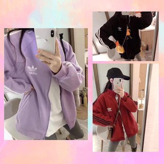 PRO!!150เสื้อกันหนาวแฟชั่นใส่ได้ทั้งผู้หญิงผู้ชาย