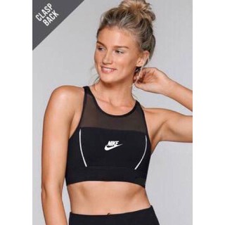 Sport bra สำหรับใส่ออกกำลังกาย S M L XL