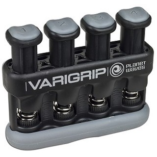 DAddario Planet Waves VARIGRIP Hand Exerciser