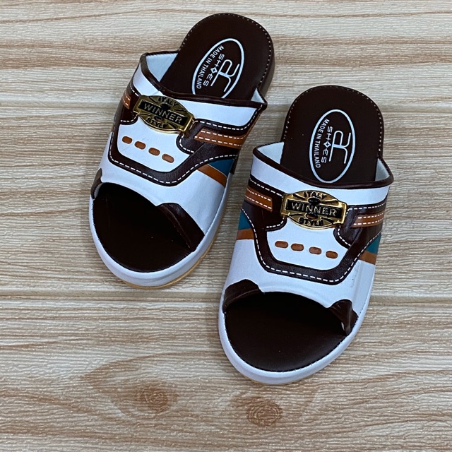 รูปภาพ 3