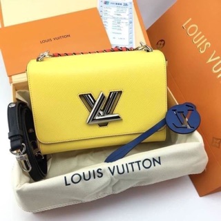 LV Bag Hi-end Ori ส่งฟรี EMS ✅