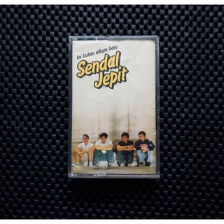 แคลมป์หนีบเคส รุ่น Day Generation SENDAL