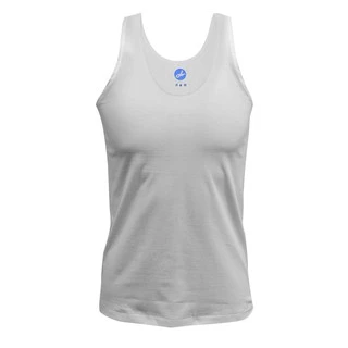 J.Press เสื้อกล้าม คอกลม เจเพรส รุ่น T444 บรรจุ 1 ตัว/แพ็ค (มีให้เลือก 2 สี)
