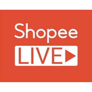 สินค้าshopee liveเท่านั้น