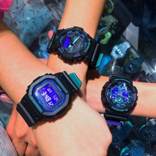 GSHOCK ใหม่ล่าสุด สินค้าแท้100%🌸