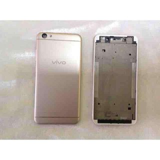 Body Vivo V5 lite  Body Vivo V5 lite