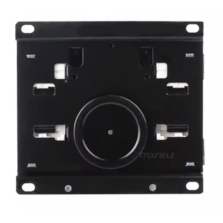 ATS Automatic Dual Power Transfer Switch 2P 63A สวิตซ์สลับแหล่งจ่ายไฟ อัตโนมัติ ระบบไฟฟ้าสำรอง