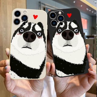 NOHON phone Casing For SAMSUNG S22 ULTRA S8 S9 S10E LITE S20 FE S21 PLUS Husky Anti-Scratch Non-Slip Case