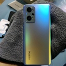 review Realme GT Neo 2Neo 3T Ram81281 comment 2