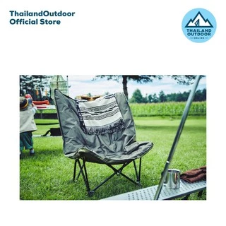 Coleman เก้าอี้แคมป์ปิ้ง รุ่น JP Comfort Sofa Chair Single 37447