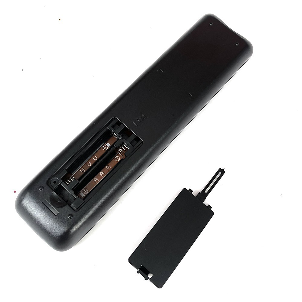 ✷Ue C รีโมทคอนโทรลสําหรับ Samsung 3 D Lcd Tv Ue55C6900