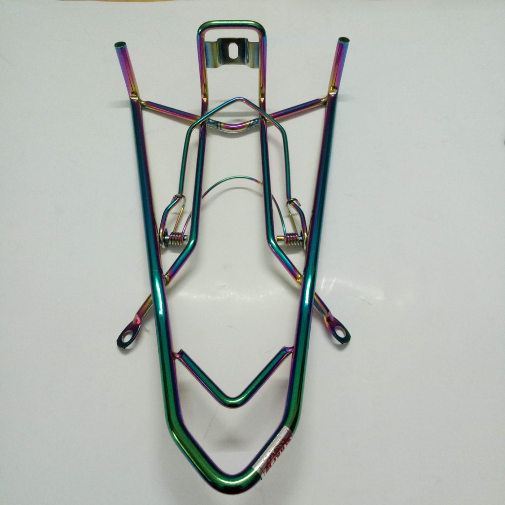 BAGA WINNER V1 TITAN 7 สี