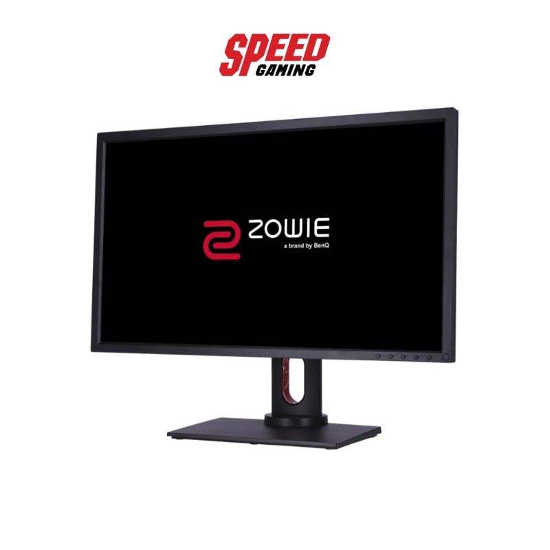 BENQ ZOWIE MONITOR (จอมอนิเตอร์) XL2731 27" TN FHD 144Hz
