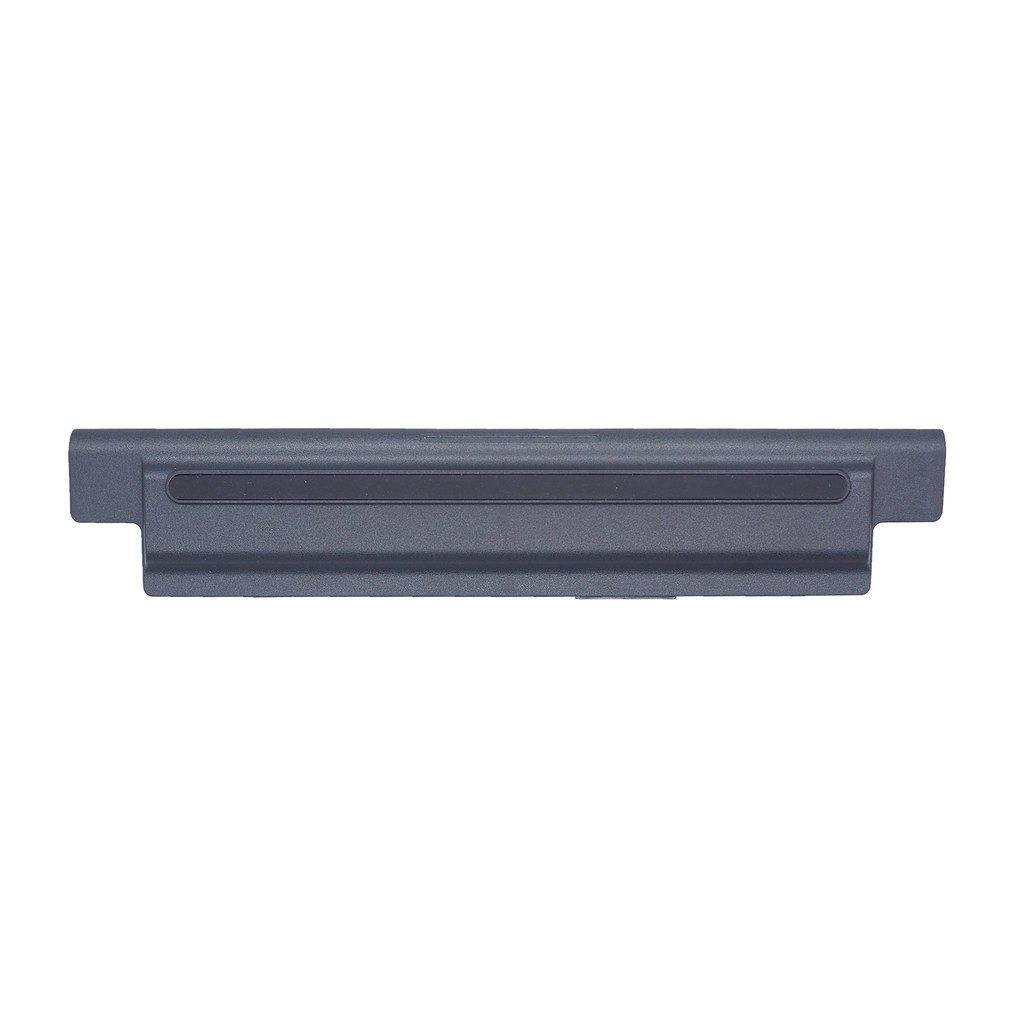 BATTERY : MR90Y /3421 เทียบเท่า OEM ใช้ได้กับรุ่น DELL INSPIRON 3421 3437 5437 3521 3537 3541 3542 สินค้ามือ1 ราคา ถูกที่สุด ดีลบีเคเค แกลเลอรีภาพที่ 2