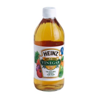 HEINZ Apple Cider Vinegar 946 ml.