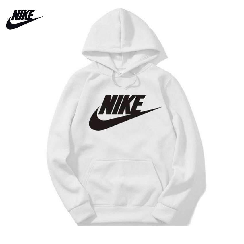 รูปภาพ 2