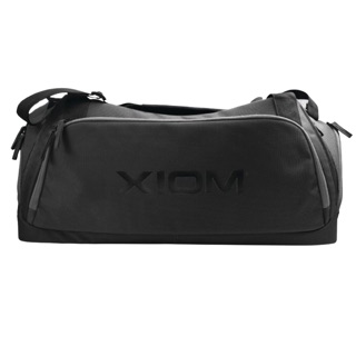 กระเป๋าปิงปอง Xiom Anatomy SB Bag