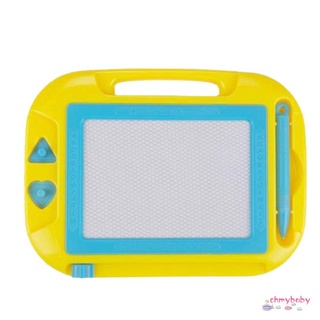 Bright Color Magnetic Drawing Drawing Drawing Graffiti Board Toys For Kids [8/13]