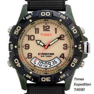 timex pedometer watch for walking