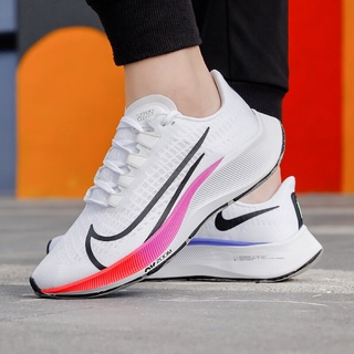 nike pegasus 37 pantip