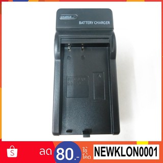 Sanyo DBL40 ที่ชาร์จ ชาร์จกล้อง charger ชาร์จ charge DBL 40