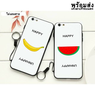 Oppo A3s A37 A39 A57 A71 A77 A83 F1 F1+ F1s F5 F7 F9 Fu