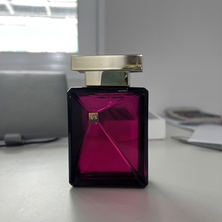 Victorias Secret Seduction Dark Orchid EDP (ของแท้💯%)