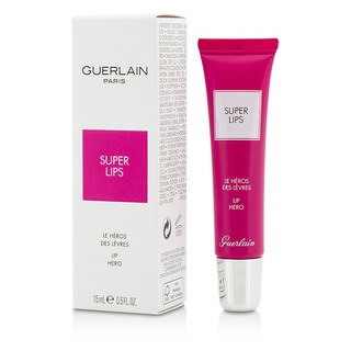 Guerlain Super Lips Lip Hero 15ml/0.5oz Size : 15ml/0.5oz