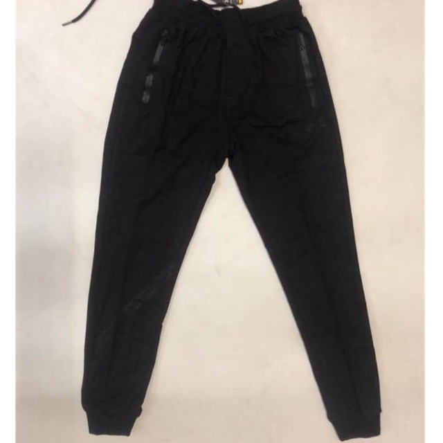 กางเกงออกกำลังกาย under armour