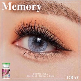 Memory Gray (1)(2) ลายคล้ายๆ mini Pony ลายที่นิราใส่ สวยแซ่บ นัวอีหลี Himalayan Gray สีเทา มินิ เทา ลายเล็กๆ น่ารัก