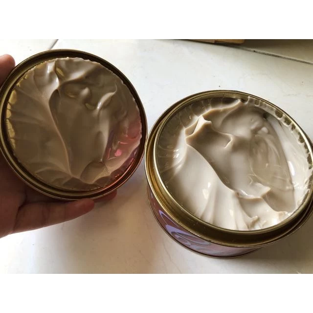 ขัดเงารถยนต์ กาน่า Gana ขัดเงารถ น้ำยาขัดสีรถ ขัดลบรอย เคลือบเงารถ กาน่า Gana น้ำหนัก 220กรัม thumbnail 9