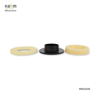 nahm ขี้ผึ้งกันกลิ่น (8N022600)