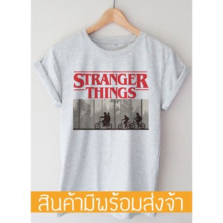 เสื้อยืดผู้ชาย T-shirtสามารถปรับแต่งได้