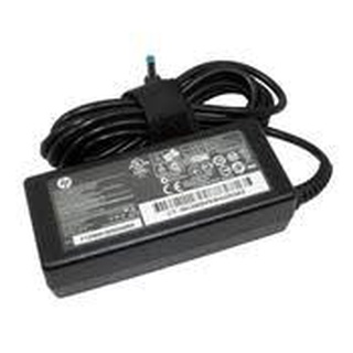 ADAPTER HP 19.5v3.33a *4.5x3.0