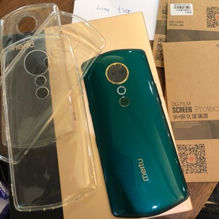 Meitu t9