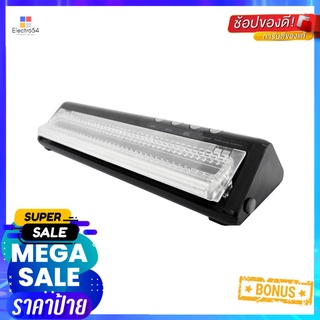 เครื่องแพ็คสุญญากาศ SGE VCXVACUUM SEALER SGE VCX