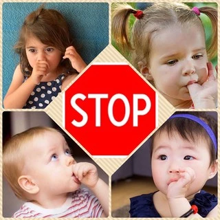 Barielle No Bite Pro Growth ยาทาเล็บแก้เด็กกัดเล็บและดูดนิ้ว ของแท้จากUSA