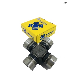 ยอยกากบาท โตโยต้า TOYOTA 4Runner ปี 1984, Lucida ปี 1991, Land Cruiser ปี 1991, LN106, Tiger 4WD