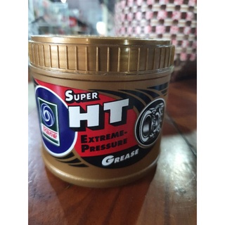 จาระบี Trane super HT  ขนาด 500 กรัม เนื้อสีทอง