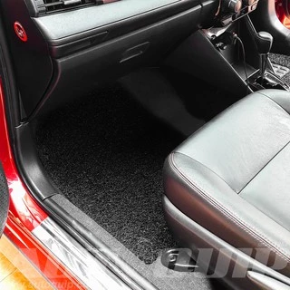 [โค้ดDDAYLM1ลด 13%]DIFF พรมเช็ดเท้า พรมดักฝุ่น หนาพิเศษ 13 MM. 60X120 cm(PVC FLOOR MAT)